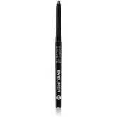 Gabriella Salvete Automatic Eyeliner dermatograf automat culoare 01 Black 0,28 g