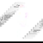 Vopsea de par semi-permanenta Color Fresh Create Tomorrow Clear, 60ml, Wella Professionals