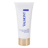 Valmont Body Time Control cremă hrănitoare pentru mâini 100 ml