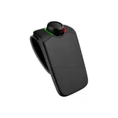 Car Kit Parrot PF420101 Minikit Neo 2 HD, Bluetooth, Voice control, MultiPoint (Negru)