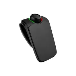 Car Kit Parrot PF420101 Minikit Neo 2 HD, Bluetooth, Voice control, MultiPoint (Negru)