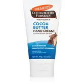 Palmer’s Hand & Body Cocoa Butter Formula crema intens hidratanta pentru maini si picioare 60 g