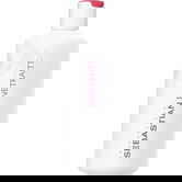 Masca de par reparatoare Penetraitt, 500ml, Sebastian Professional