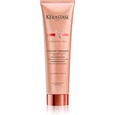 Kérastase Discipline Kératine Thermique lapte termo-protector pentru par indisciplinat 150 ml