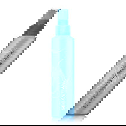 Fixativ Shine Define, 200ml, Sebastian Professional