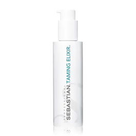 Elixir Taming, 140ml, Sebastian Professional
