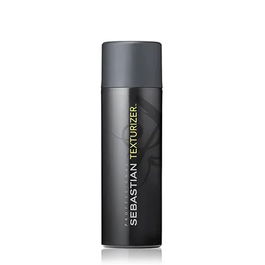 Gel Texturizer, 150ml, Sebastian Professional