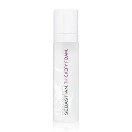 Spuma Thickefy, 200ml, Sebastian Professional
