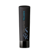 Sampon Trillance, 250ml, Sebastian Professional
