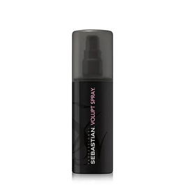Spray Volupt, 150ml, Sebastian Professional