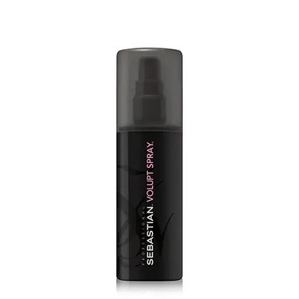 Spray Volupt, 150ml, Sebastian Professional