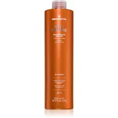 Medavita Beta Refibre Reconstructive Hair Fluid tratament pentru reconstituirea fibrei părului pentru par fragil 500 ml
