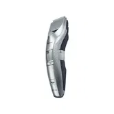 Aparat de tuns Panasonic ER-GC63-H503, 39 trepte, 2 accesorii (Gri)