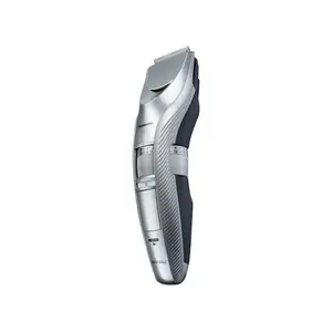 Aparat de tuns Panasonic ER-GC63-H503, 39 trepte, 2 accesorii (Gri)