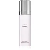 Chanel Chance deodorant spray pentru femei 100 ml