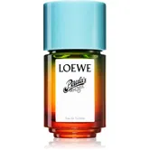 Loewe Paula’s Ibiza Eau de Toilette unisex 50 ml