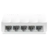 Switch TP-LINK, 5 porturi