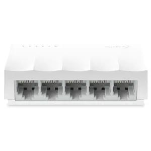 Switch TP-LINK, 5 porturi