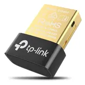 Adaptor Bluetooth TP-LINK UB400 (Negru)