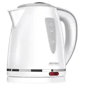Fierbator apa MPM MCZ-64, 1200 W, 1 l (Alb)