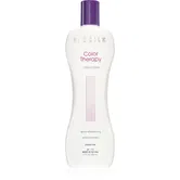 Biosilk Color Therapy Conditioner balsam fara parabeni 355 ml