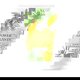 Gel de curatare facial Power of Plants Mango, 150ml, Lirene