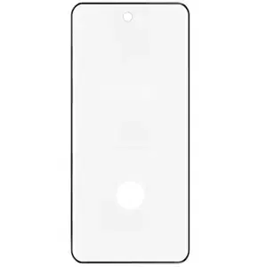 Folie Sticla Eiger EGSP00566 pentru Samsung Galaxy S20 Ultra (Negru)