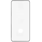 Folie Sticla Eiger EGSP00566 pentru Samsung Galaxy S20 Ultra (Negru)