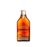 Spray Premium Morocco Argan Oil, 100ml, La'dor