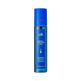 Spray de par Thermal Protection, 100ml, La'dor