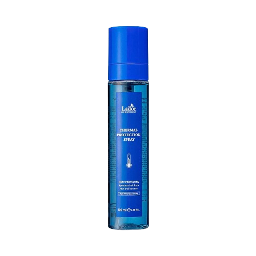 Spray de par Thermal Protection, 100ml, La`dor