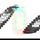 Rezerva gel de dus cu vanilie, 600ml, Yves Rocher