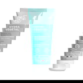 Masca pentru hidratarea si oxigenarea tenului, 75ml, Yves Rocher