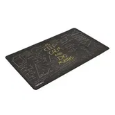 Mousepad Natec MATHS NPO-1455 (Multicolor)