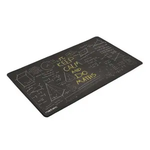 Mousepad Natec MATHS NPO-1455 (Multicolor)