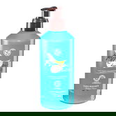Lapte pentru corp Monoi, 390ml, Yves Rocher