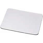 Mousepad Printabil Natec NPP-0936 (Alb)