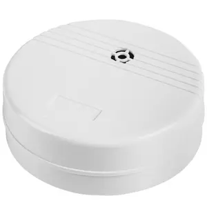 Senzor apa Lanberg SR-1004 (Alb)