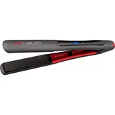 CHI Lava 2.0 placa de intins parul 1 buc