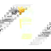 Crema nutritiva pentru maini, 75ml, Yves Rocher