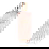 Apa de parfum Comme une Evidence, 100ml, Yves Rocher