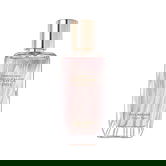 Apa de parfum Comme une Evidence Intense, 50ml, Yves Rocher