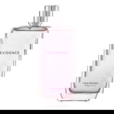 Apa de parfum L'Evidence, 100ml, Yves Rocher