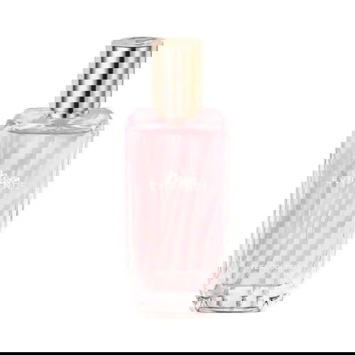 Apa de parfum Mon Evidence, 50ml, Yves Rocher