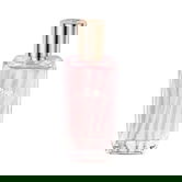 Apa de parfum Mon Evidence, 50ml, Yves Rocher