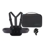 Kit de accesorii GO PRO AKTAC-001 pentru GoPro Hero 5/6/7/8