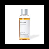 Esenta pentru fata cu extract de Heartleaf, 100ml, Mixsoon