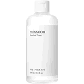 Toner pentru fata cu extract de Heartleaf, 300ml, Mixsoon