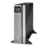 UPS APC SRTL1000RMXLI-NC, 1000VA/900W
