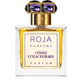 Roja Parfums Chypré Extraordinaire parfum unisex 100 ml